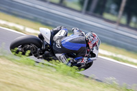 25-to-27th-july-2019;Slovakia-Ring;event-digital-images;motorbikes;no-limits;peter-wileman-photography;trackday;trackday-digital-images